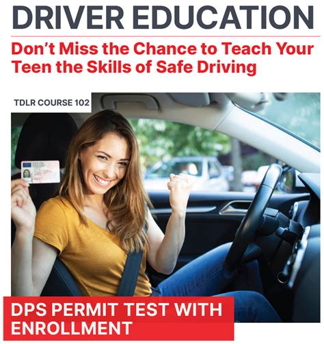 fastest drivers ed course